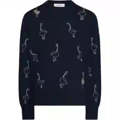 THOM BROWNE