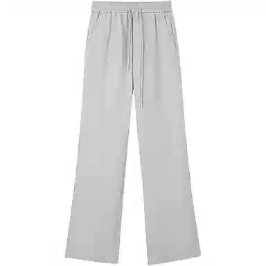 songlan cleanfit