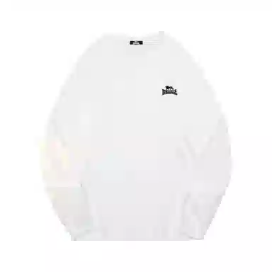 LONSDALE CleanfitLogoT