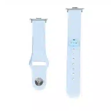 13-16cm Xiaomi9pro8prowatch54