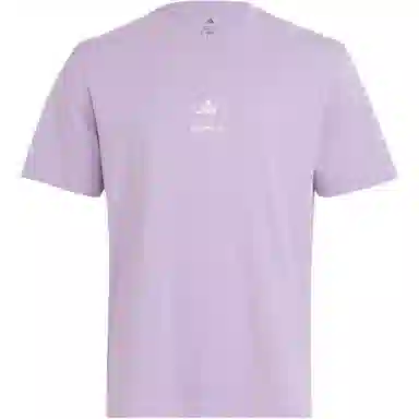adidas LES MILLS T