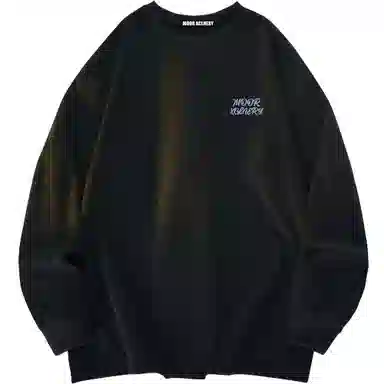 MOOR XCLNERY logoinsT