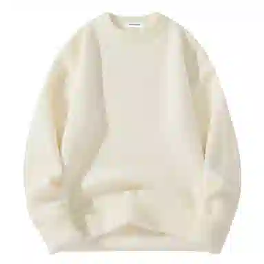 JEANSWEST