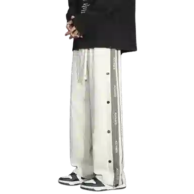 JNJK