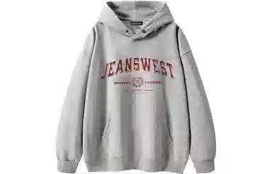 JEANSWEST logo