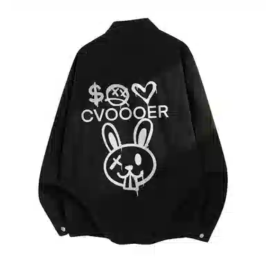CVOOOER