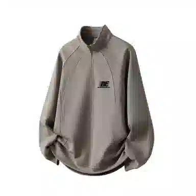 BOBBY ABLEY LOGO 360