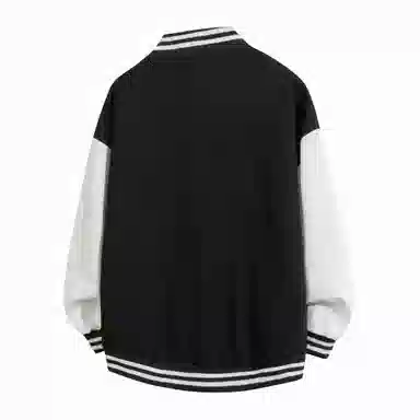 Mackyo x SOORCHCE Logo