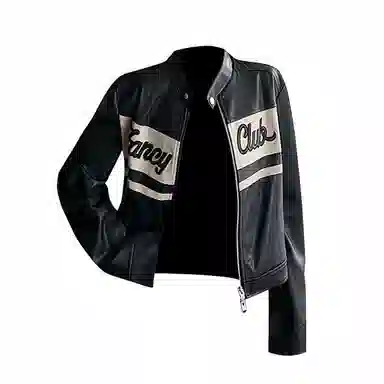 MOUT RECON TAILOR PU