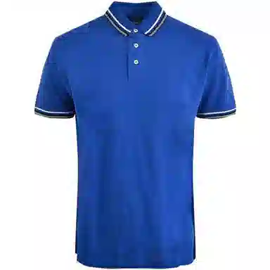EMPORIO ARMANI Polo
