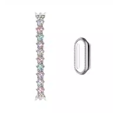 15cm-16.5cm 109pro8nfcfit4