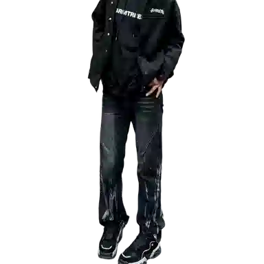 YGHOME OFFICIAL vibe