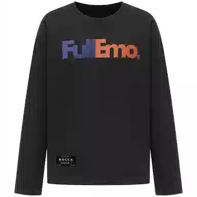 ROCCA DESIGN clean fitT