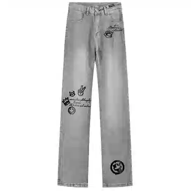 NINETEEN AUTUMN logo