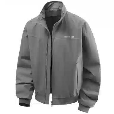 SANTASTIC cleanfitLogo