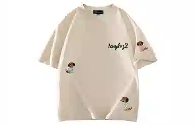 TONYKRZ T