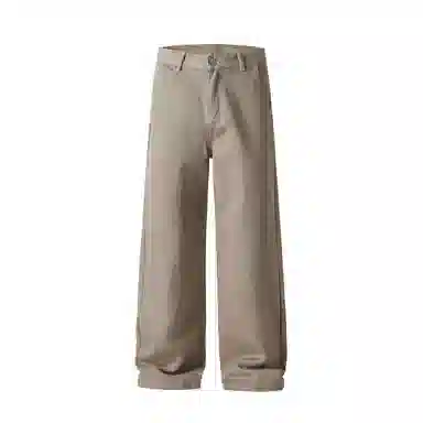 KM clean fit