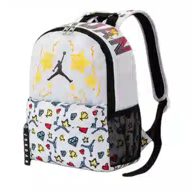 Jordan Backpack
