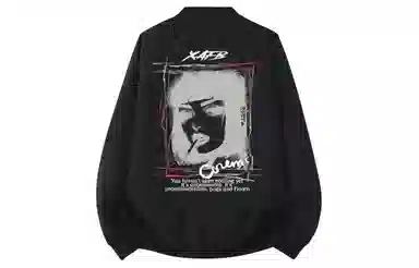 XAFB