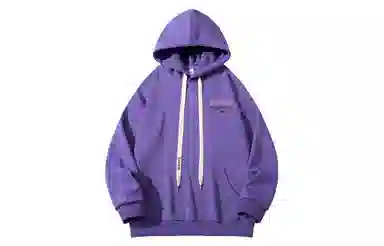 struggle vintage95 Chime95 logo
