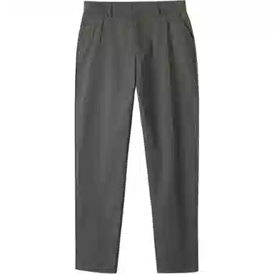 Antioffice clean fit