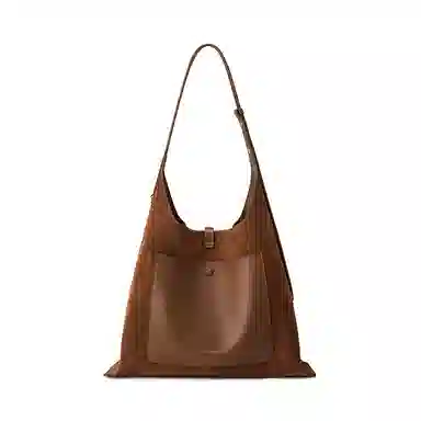 FIEDLESISSI hobo Tote