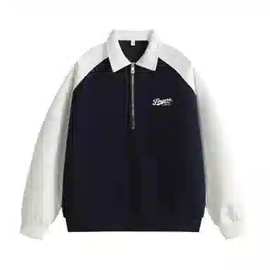 i.tFGXX Fingercroxx Polo