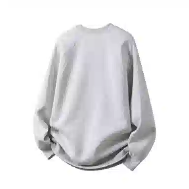 BOBBY ABLEY LOGO 360