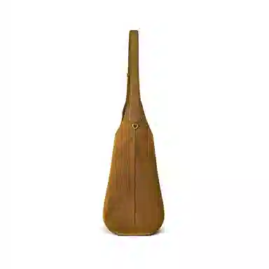 FIEDLESISSI hobo Tote