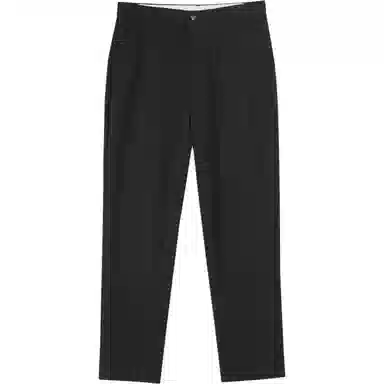 Antioffice clean fit