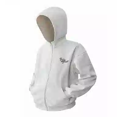 PAL ONGACO 420oversize