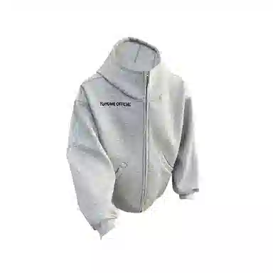 YGHOME OFFICIAL boxyvibe