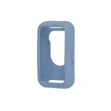 1098 HUAWEI1098NFC