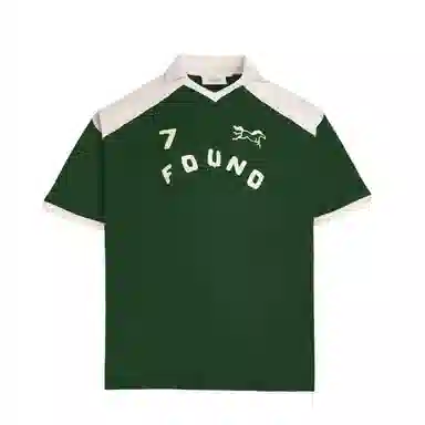 Profound Found logoT