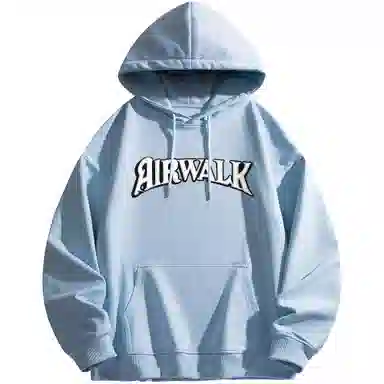 Airwalk