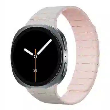 Antey Galaxy Watch88Classic