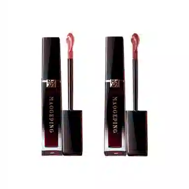 MAOGEPING 6.5ml+6.5ml