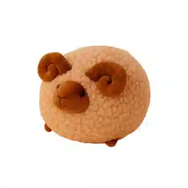 30cm45cm