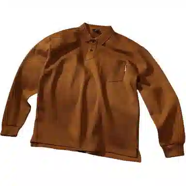 GYXT Polo