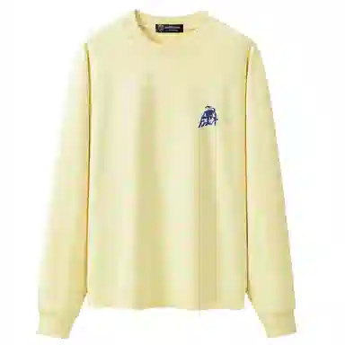 Automobili Lamborghini logooversize