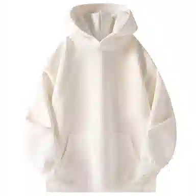 SPONGEBOB SQUAREPANTS