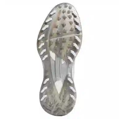 adidas Adizero ZG Lo Boa