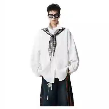 HSWLD cleanfit
