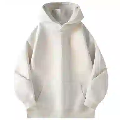 SPONGEBOB SQUAREPANTS