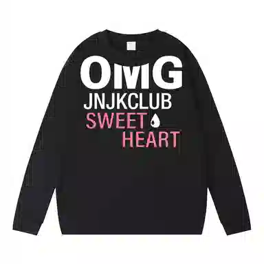 JNJK T