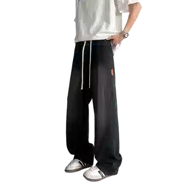 zomuros cleanft