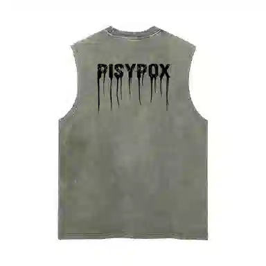 PISYPOX