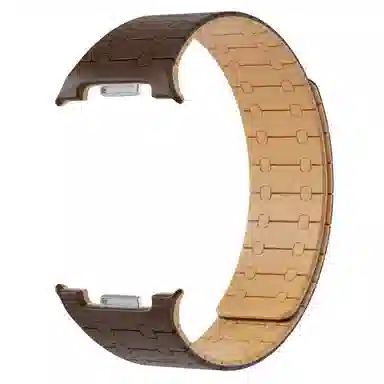 Antey Galaxy Watch88Classic