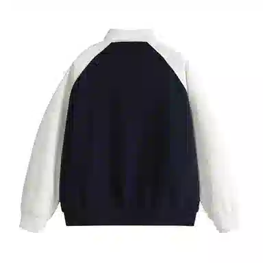 i.tFGXX Fingercroxx LOGOPolo