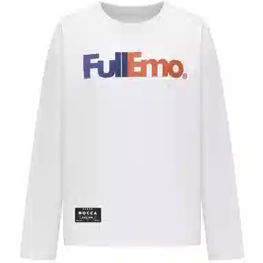 ROCCA DESIGN clean fitT